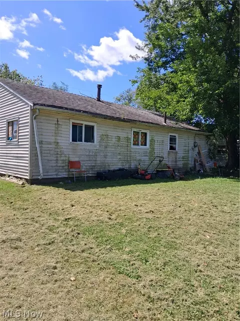 1815 14th St SE, Canton, OH 44707 photo 6