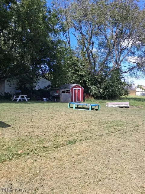 1815 14th St SE, Canton, OH 44707 photo 7