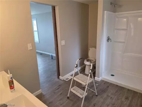 Other - 489 Arabian Ct, Lagrange, OH 44050 photo 5 of 5