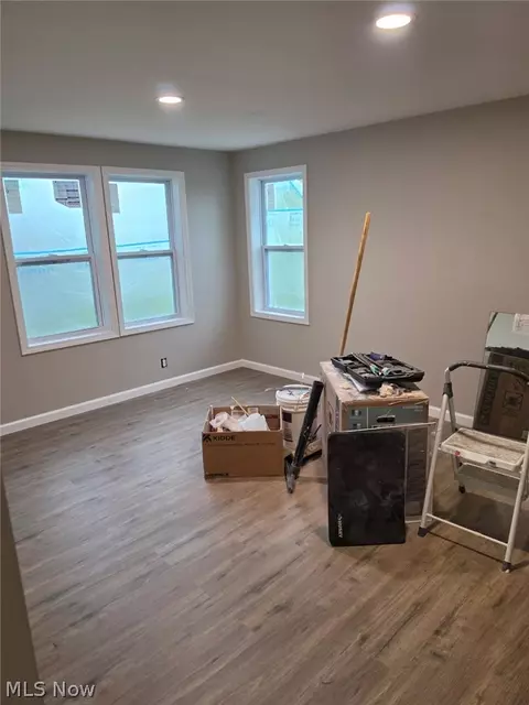 Other - 489 Arabian Ct, Lagrange, OH 44050 photo 2 of 5