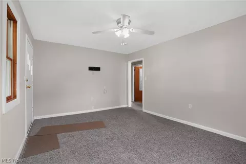 Living - 1112 Danforth Rd, Akron, OH 44312 photo 4 of 4