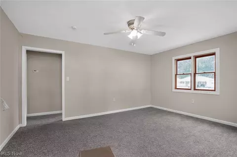 Living - 1112 Danforth Rd, Akron, OH 44312 photo 3 of 4