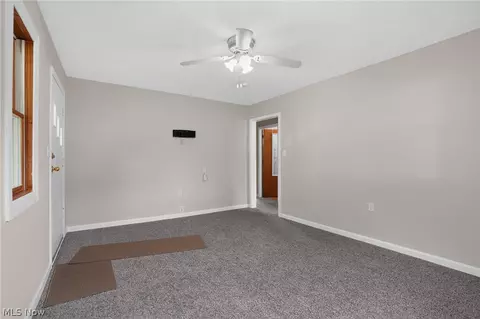 Living - 1112 Danforth Rd, Akron, OH 44312 photo 4 of 4