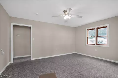 Living - 1112 Danforth Rd, Akron, OH 44312 photo 3 of 4