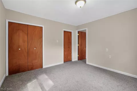 Bedroom - 1112 Danforth Rd, Akron, OH 44312 photo 1 of 8