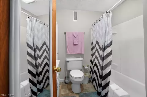 Bath - 1112 Danforth Rd, Akron, OH 44312 photo 1 of 1