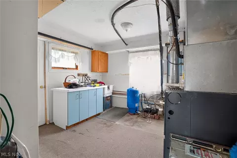 Other - 1112 Danforth Rd, Akron, OH 44312 photo 2 of 2