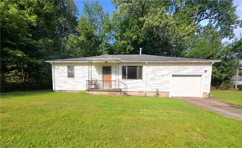 6118 Gladys Ave, Elyria, OH 44035 photo 20