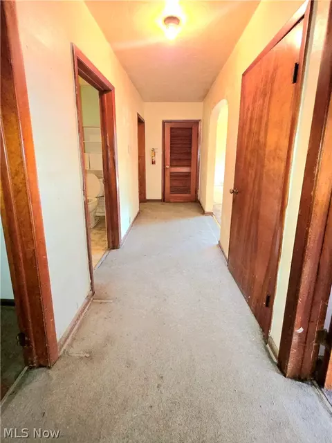 6118 Gladys Ave, Elyria, OH 44035 photo 12
