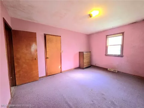 6118 Gladys Ave, Elyria, OH 44035 photo 17