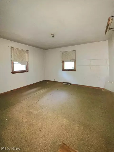 6118 Gladys Ave, Elyria, OH 44035 photo 14