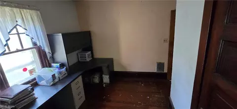 Other - 1518 Middle Ave, Elyria, OH 44035 photo 5 of 5