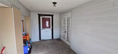 Other - 1518 Middle Ave, Elyria, OH 44035 photo 2 of 5