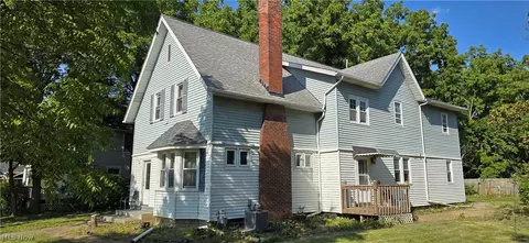 Other - 1518 Middle Ave, Elyria, OH 44035 photo 1 of 5