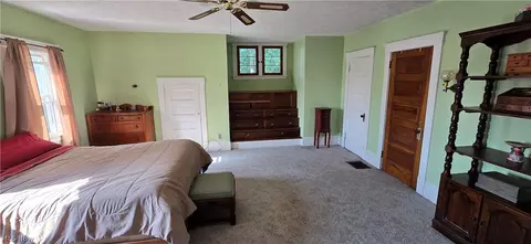 Other - 1518 Middle Ave, Elyria, OH 44035 photo 3 of 5