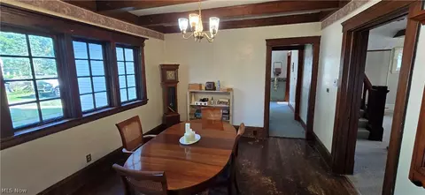 Dining - 1518 Middle Ave, Elyria, OH 44035 photo 3 of 3