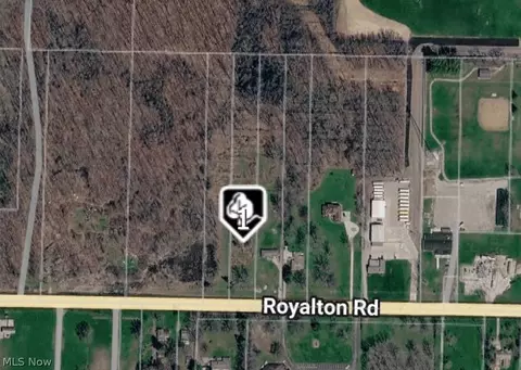 royalton road, Columbia Station, OH 44028