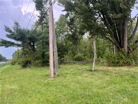 royalton road, Columbia Station, OH 44028