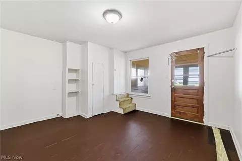 Other - 229 E 1st St, Mansfield, OH 44902 photo 2 of 3