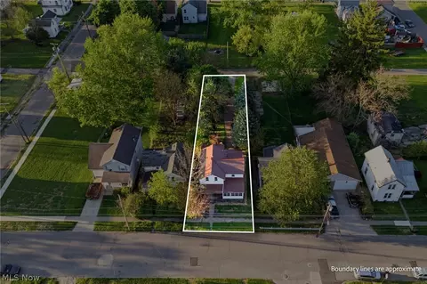 View/Area - 229 E 1st St, Mansfield, OH 44902 photo 2 of 8