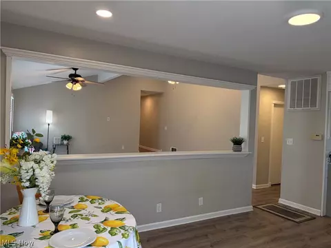 Other - 921 Norman Ave, Ashtabula, OH 44004 photo 3 of 11