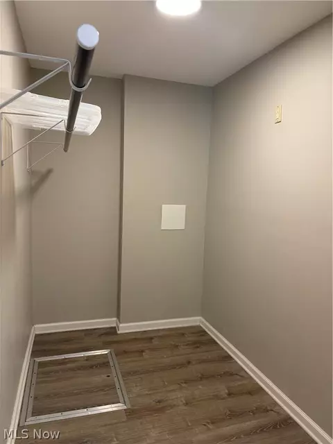 Other - 921 Norman Ave, Ashtabula, OH 44004 photo 9 of 11
