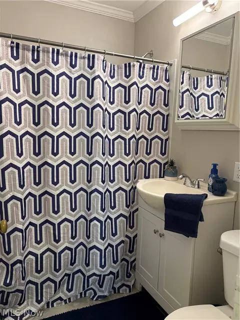 Bath - 921 Norman Ave, Ashtabula, OH 44004 photo 1 of 8