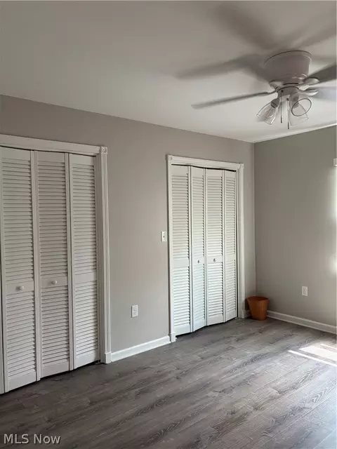 Other - 921 Norman Ave, Ashtabula, OH 44004 photo 6 of 11