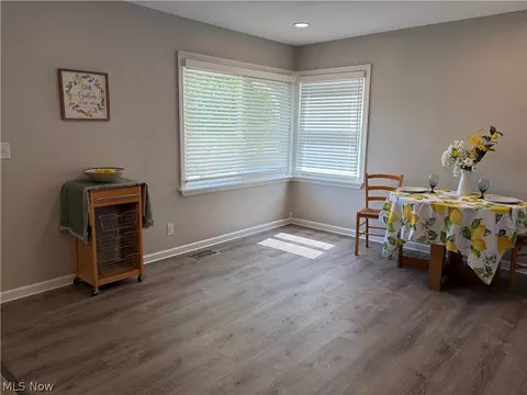 Other - 921 Norman Ave, Ashtabula, OH 44004 photo 2 of 11