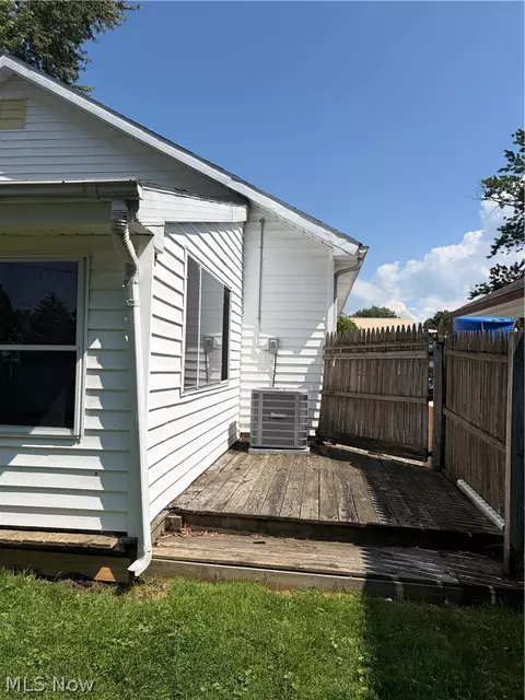 Exterior - 921 Norman Ave, Ashtabula, OH 44004 photo 11 of 11