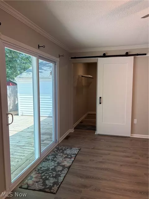 Other - 921 Norman Ave, Ashtabula, OH 44004 photo 8 of 11