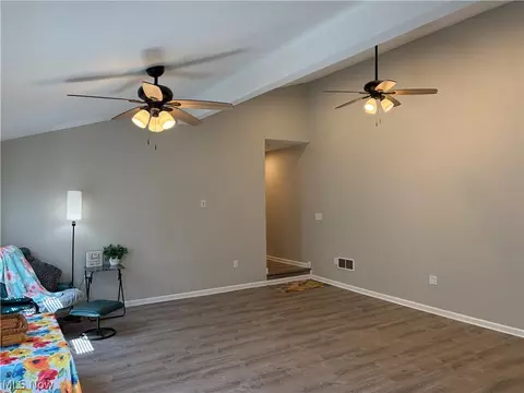 Living - 921 Norman Ave, Ashtabula, OH 44004 photo 1 of 7