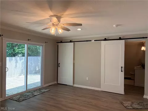 Living - 921 Norman Ave, Ashtabula, OH 44004 photo 7 of 7
