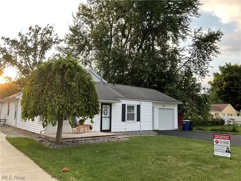 Other - 921 Norman Ave, Ashtabula, OH 44004 photo 1 of 11