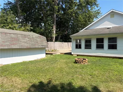 Exterior - 921 Norman Ave, Ashtabula, OH 44004 photo 8 of 11