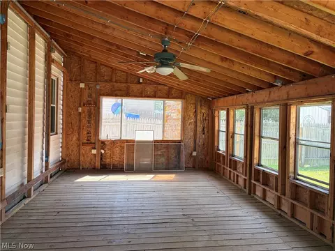 Exterior - 921 Norman Ave, Ashtabula, OH 44004 photo 6 of 11