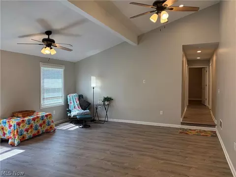 Entry Way - 921 Norman Ave, Ashtabula, OH 44004 photo 6 of 7