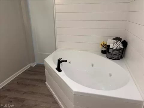 Bath - 921 Norman Ave, Ashtabula, OH 44004 photo 6 of 8