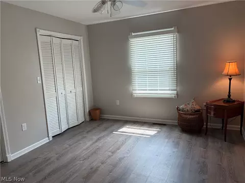 Bedroom - 921 Norman Ave, Ashtabula, OH 44004 photo 1 of 3