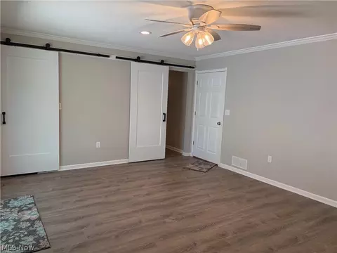 Living - 921 Norman Ave, Ashtabula, OH 44004 photo 4 of 7