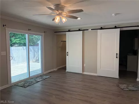 Other - 921 Norman Ave, Ashtabula, OH 44004 photo 7 of 11