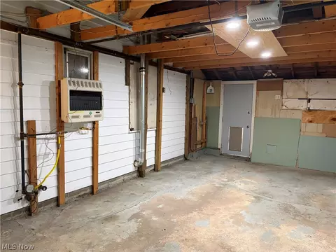 Other - 921 Norman Ave, Ashtabula, OH 44004 photo 11 of 11