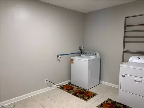 Other - 921 Norman Ave, Ashtabula, OH 44004 photo 4 of 11