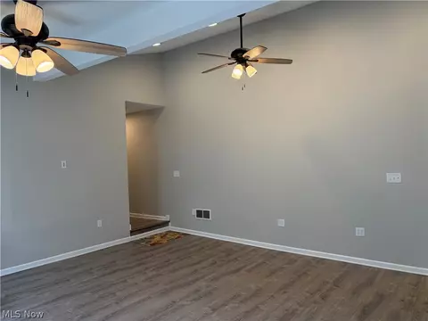 Living - 921 Norman Ave, Ashtabula, OH 44004 photo 2 of 7
