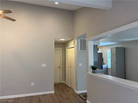 Entry Way - 921 Norman Ave, Ashtabula, OH 44004 photo 7 of 7