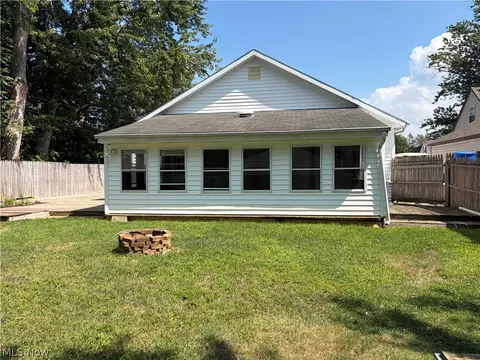 Other - 921 Norman Ave, Ashtabula, OH 44004 photo 10 of 11