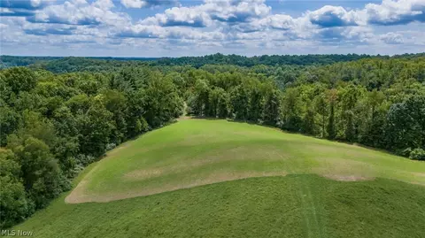 44713 State Route 541, Coshocton, OH 43812