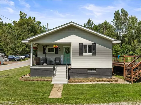 71420 Front St, Saint Clairsville, OH 43950