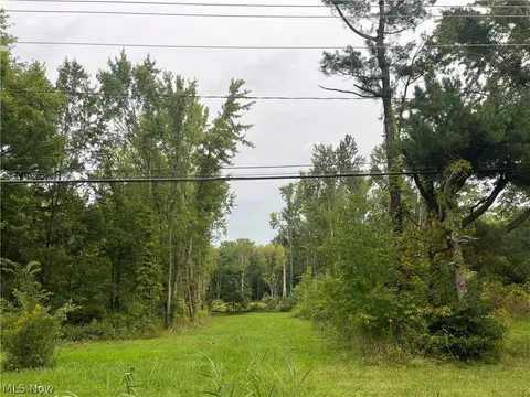 royalton road, Columbia Station, OH 44028