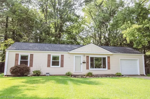 235 Shipherd Cir, Oberlin, OH 44074
